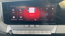 Vauxhall Astra 1.2 Turbo 130 Design 5dr Auto Petrol Estate